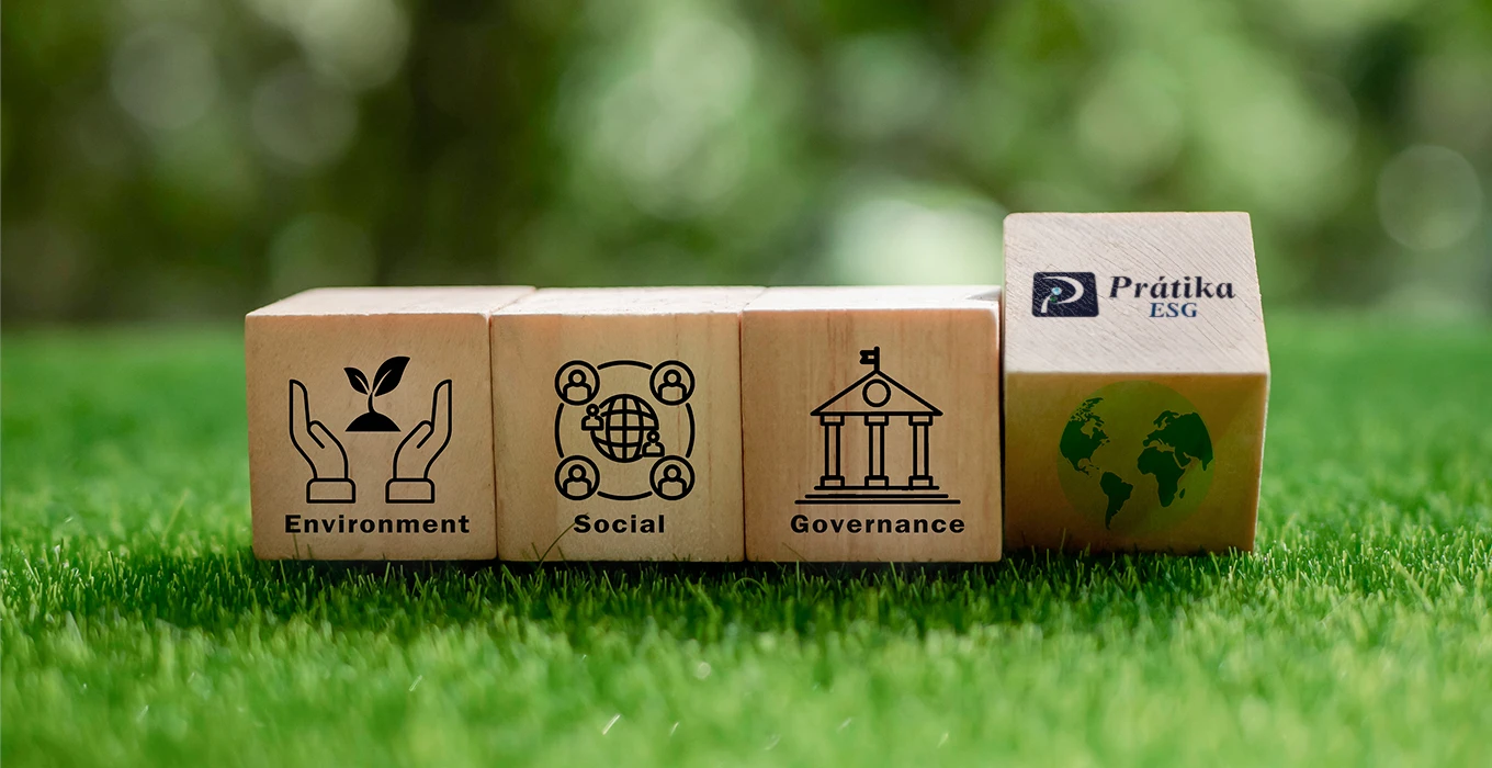 ESG