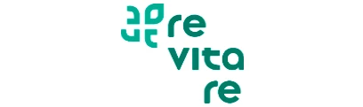 REVITARE
