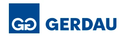 GERDAU