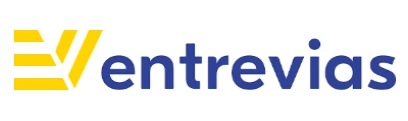 ENTREVIAS