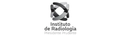 INSTITUTO DE RADIOLOGIA