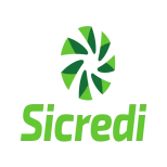 SICREDI