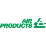 AIR PRODUCTS
