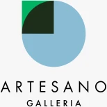 ARTESANO